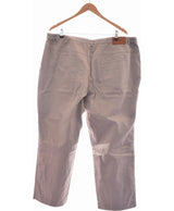 452157 Pantalons et pantacourts ANNE WEYBURN Occasion Vêtement occasion seconde main
