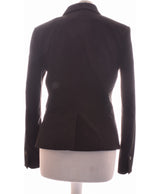 452158 Vestes H&M Occasion Vêtement occasion seconde main