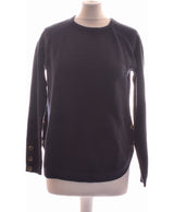 452162 Pulls et gilets GERARD PASQUIER Occasion Once Again Friperie en ligne
