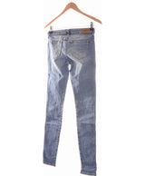 452164 Jeans DIESEL Occasion Vêtement occasion seconde main