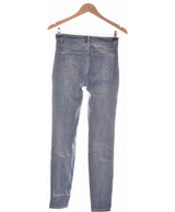 452165 Jeans H&M Occasion Vêtement occasion seconde main