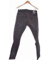 452167 Jeans SALSA Occasion Vêtement occasion seconde main