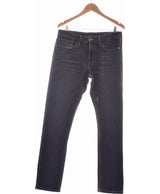 452168 Jeans CALVIN KLEIN Occasion Once Again Friperie en ligne