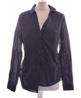 452169 Chemises et blouses CAMAIEU Occasion Once Again Friperie en ligne