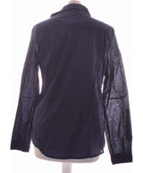 452169 Chemises et blouses CAMAIEU Occasion Vêtement occasion seconde main