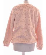 452171 Pulls et gilets PIMKIE Occasion Vêtement occasion seconde main