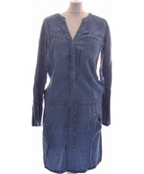 452172 Robes PROMOD Occasion Once Again Friperie en ligne