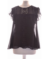 452173 Tops et t-shirts KOOKAI Occasion Once Again Friperie en ligne