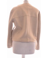 452174 Vestes ZARA Occasion Vêtement occasion seconde main