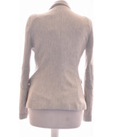 452175 Vestes CAMAIEU Occasion Vêtement occasion seconde main