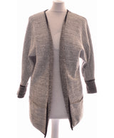 452177 Pulls et gilets CAMAIEU Occasion Once Again Friperie en ligne
