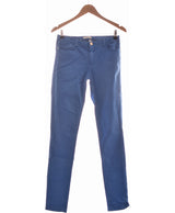 452178 Jeans PROMOD Occasion Once Again Friperie en ligne