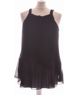452179 Tops et t-shirts PROMOD Occasion Once Again Friperie en ligne