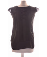 452182 Tops et t-shirts LA REDOUTE Occasion Once Again Friperie en ligne