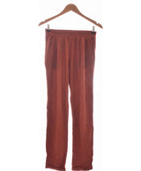 452183 Pantalons et pantacourts PROMOD Occasion Once Again Friperie en ligne