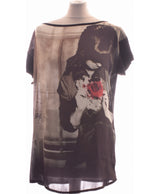 452184 Tops et t-shirts PROMOD Occasion Once Again Friperie en ligne