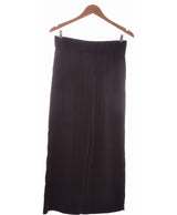 452185 Pantalons et pantacourts ZARA Occasion Vêtement occasion seconde main