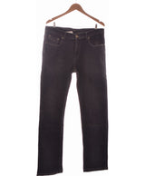 452186 Jeans MISE AU GREEN Occasion Once Again Friperie en ligne