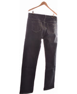 452186 Jeans MISE AU GREEN Occasion Vêtement occasion seconde main