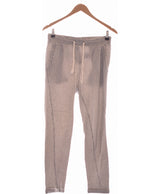 452188 Pantalons et pantacourts TEDDY SMITH Occasion Once Again Friperie en ligne