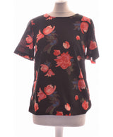 452189 Tops et t-shirts PIECES Occasion Once Again Friperie en ligne