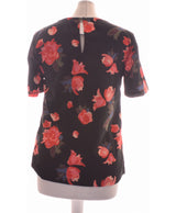 452189 Tops et t-shirts PIECES Occasion Vêtement occasion seconde main