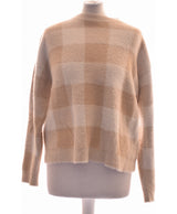 452190 Pulls et gilets MANGO Occasion Once Again Friperie en ligne