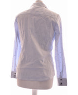 452192 Chemises et blouses GRAIN DE MALICE Occasion Vêtement occasion seconde main