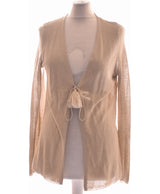 452193 Pulls et gilets GRAIN DE MALICE Occasion Once Again Friperie en ligne
