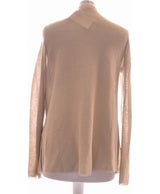 452193 Pulls et gilets GRAIN DE MALICE Occasion Vêtement occasion seconde main