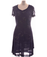 452194 Robes 1.2.3 Occasion Once Again Friperie en ligne