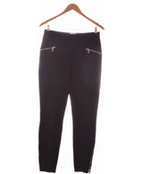 452197 Pantalons et pantacourts H&M Occasion Once Again Friperie en ligne