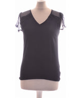 452199 Tops et t-shirts NAF NAF Occasion Once Again Friperie en ligne