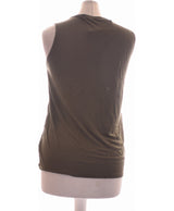 452200 Tops et t-shirts NAF NAF Occasion Vêtement occasion seconde main