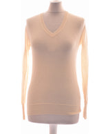 452202 Pulls et gilets UNIQLO Occasion Once Again Friperie en ligne