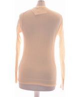 452202 Pulls et gilets UNIQLO Occasion Vêtement occasion seconde main