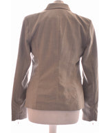 452203 Vestes LA CITY Occasion Vêtement occasion seconde main
