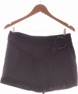 452204 Shorts et bermudas ZARA Occasion Once Again Friperie en ligne