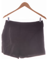 452204 Shorts et bermudas ZARA Occasion Vêtement occasion seconde main