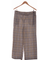 452206 Pantalons et pantacourts CAMAIEU Occasion Once Again Friperie en ligne