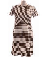 452207 Robes MANGO Occasion Once Again Friperie en ligne