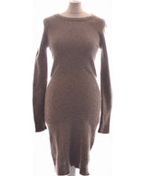 452209 Robes ESPRIT Occasion Once Again Friperie en ligne