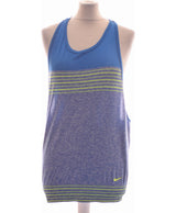 452210 Tops et t-shirts NIKE Occasion Once Again Friperie en ligne