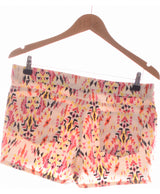 452211 Shorts et bermudas ETAM Occasion Vêtement occasion seconde main