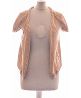 452212 Pulls et gilets COMPTOIR DES COTONNIERS Occasion Once Again Friperie en ligne