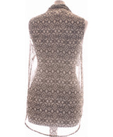 452213 Chemises et blouses PIMKIE Occasion Vêtement occasion seconde main