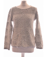 452215 Pulls et gilets ARMAND THIERY Occasion Once Again Friperie en ligne