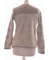452215 Pulls et gilets ARMAND THIERY Occasion Vêtement occasion seconde main