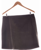 452216 Jupes ZARA Occasion Vêtement occasion seconde main
