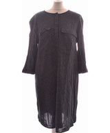 452217 Robes H&M Occasion Once Again Friperie en ligne